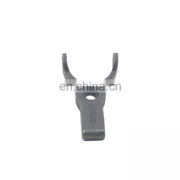 diesel engine Parts 3049326 Injector Clamp for cummins NTA855-GENDR(535) NH/NT 855 manufacture factory in china order