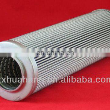 Замените масляный фильтр Argo на 5 микрон, гидравлический масляный фильтр Argo, Argo V3.0720 - 06 по конкурентоспособной цене photo-2