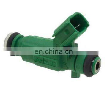 Engine Fuel Injector 35310-3C400