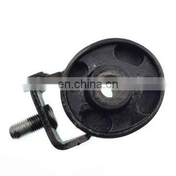 Engine Mount MB581845 photo-3