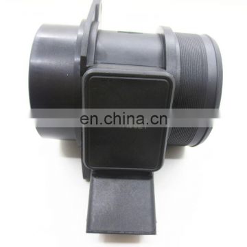 Factory Wholesale 5WK9621Z 9629471080 for Citroen Berlingo Jumpy Fiat Peugeot 306 307 406 806 Air Flow Meter