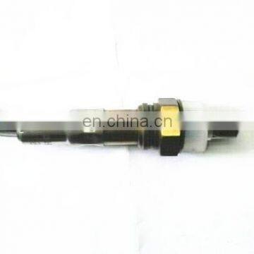 China Factory HENGNEY Oem# L593-18-8G1 L593188G1 FOR Mazda 6 2.5 MZR 2007-2013 Oxygen Sensor photo-2