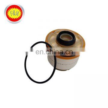 Best Price Spare Parts Engine Fuel Filter 23390-0L041 For Japanese Car