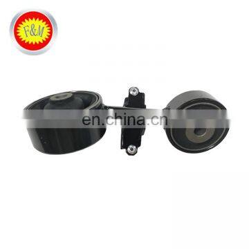 Automobile Parts Rubber High-grade Material Engine Mount 12363-28060 photo-5