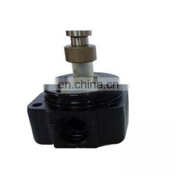 2019 New High Quality Diesel Injection Pump Head Rotor VE Rotor Head 096400-1581