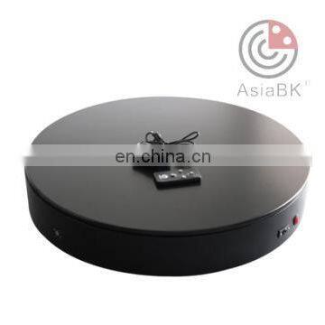 Customized Status Hair Color 3D Scanner Handheld 3D Sensor Scanning Machine
