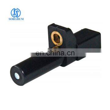 Auto Camshaft Position Sensor For Mercedes Benz C230 C240 CLK320 CLK430 CLK500 E320 E500 E55 ML320 0031532728