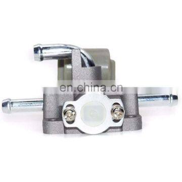 22270-62040 Idle Air Control Valve ForToyota T100 ForTacoma 3.4L-V6 1995 1996 photo-4