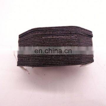 Gaskets VG1560110111 for WD615 Engine Parts With Best Price and Quality
