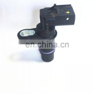 Crane Truck Diesel Engine Part Camshaft Position Sensor 2872279 3408531 4921686 photo-2