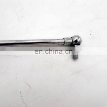 Hot Sell Truck Cab Parts Air Spring WG1664110025 for SINOTRUK HOWO