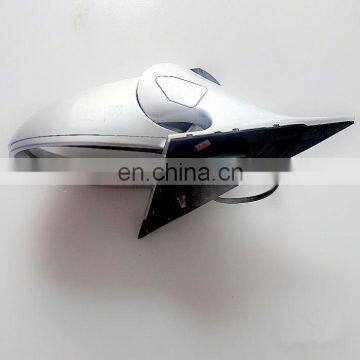 Haima Side Mirror HA00-69-180M1