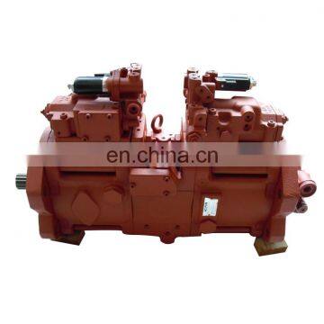 K3V63DTP K3V112DTP K3V140DTP K3V180DTP K5V140 Hydraulic pump and spare parts