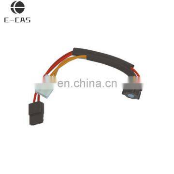 Power Auto Ignition Cable Switch used for Renault R9 R11 R21 R25(Y)