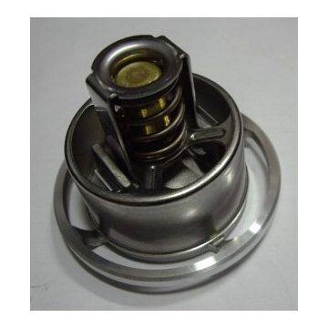 Volvo Penta Термостат Volvo Parts 21705453 21360430