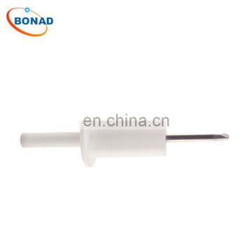 IEC Rigid finger test probe iec test finger