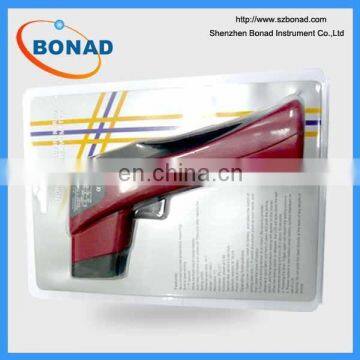 Infrared Thermometer ST350 Baby Bath Thermometer photo-5