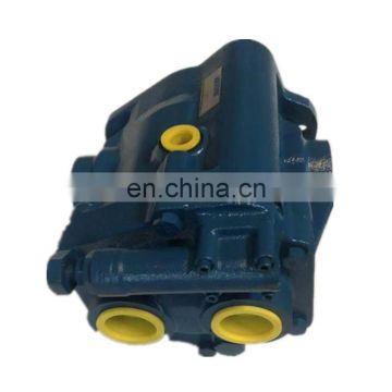 PVB29-RS-20-C-11-PRC replacement piston hydraulic vane pump