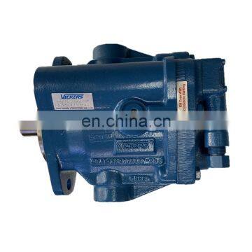 VICKERS High Pressure Variable Piston Pump PVB20-RS-20-C-11 PVB29-FRS-20-CM-11 PVB5-LS-20-C-11-PRC,PVB6-RSW-20-CMC-11-PRC