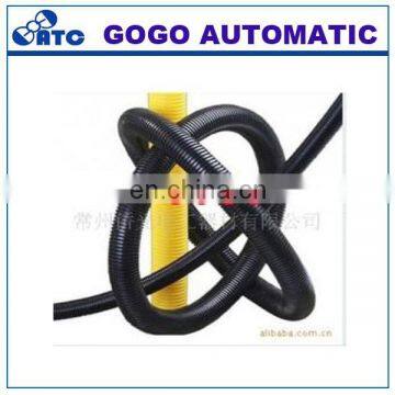 Air Conditioning Copper Pipe Air Conditioner Drain Pipe Flexible Pipe Air Conditioner photo-2
