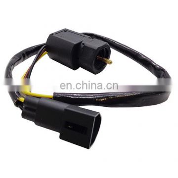 Speed Sensor OEM 95BB9E731BB F5RZ9E731BA F5RZ9E731BB F5RZ9E731BC F5RZ9E731BD 1143943 3702615 95BB9E731BA 1E0355475B