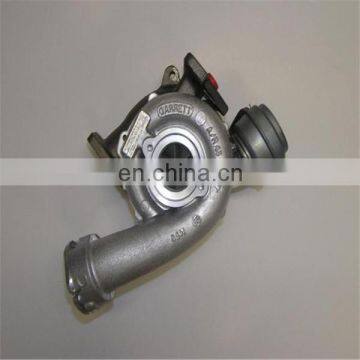 GT2052V Turbocharger 720931-5004S 070145701H Turbo