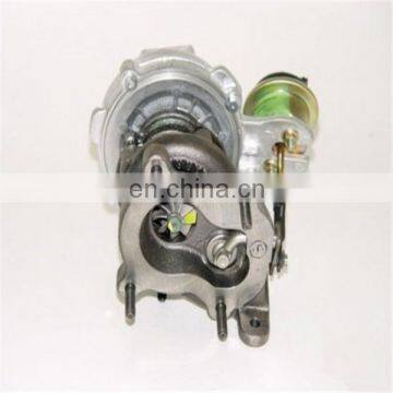 GT1549S Turbocharger 738123-5004 738123-5004S the High Quality photo-4