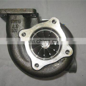 Factory Supply EX300-3C EX310H-3C 6SD1TPD-S 114400-3340 Turbocharger for ISUZU
