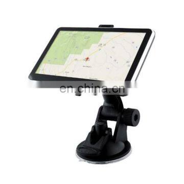 7 inch portable Car GPS Navigation for car Navigator