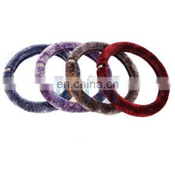 Top level steering wheel cover BMAASSC-161124014