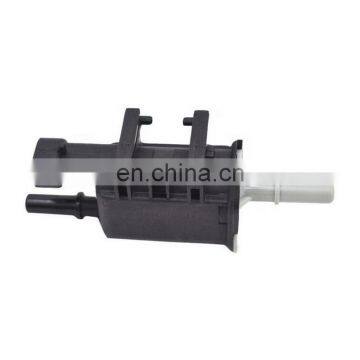 12597567 Автомобильные запчасти - Электромагнитный клапан продувки углеводородного адсорбера. Цена для ISUZU I-290, I-370 07 - 08, Buick Regal 2.4L L4 2017 photo-3