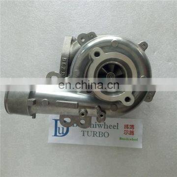 1720130010 turbo 17201-30010