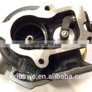 3599049 4089899 HX25W Turbo charger 504048181 4895271 turbocharger 2002-05 Iveco Various 3599049