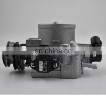 Throttle Body For Honda Odyssey Accord Acura TL CL 1997-2003 16400-P8C-A21