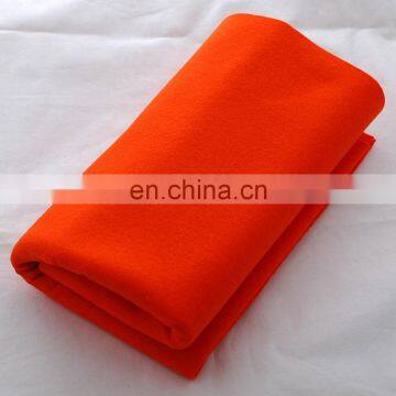 Best Selling 100% 1-10mm Thick Soft Pressed Woolfelt photo-7