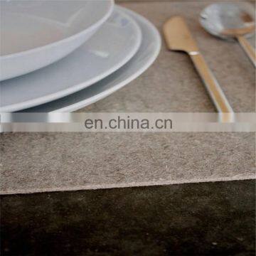 Custom Eco-friendly Felt Placemat in Round Corner photo-3