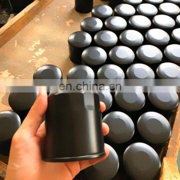 For Yamaha Fuel Filters photo-3