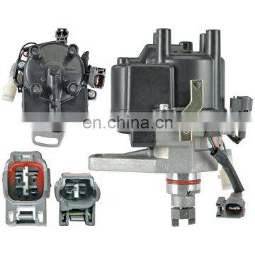 New Distributor For Toyota Camry Celica 2.0L 1987-1991 19040-74020 19040-74030 19040-74031 19040-74040