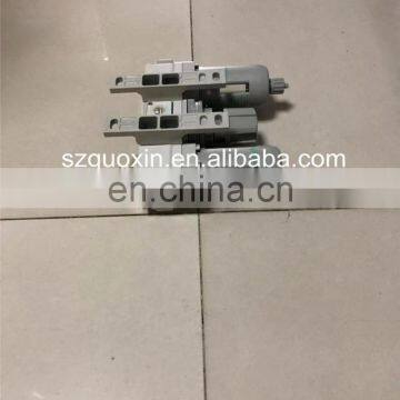 CKD Pneumatic Three Units Filter F3000-8-W photo-3