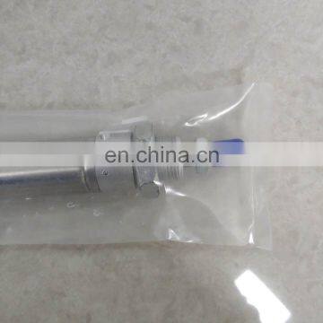 Germany Cylinder DSNU-25-80-PPV-A-MQ 193991 photo-3