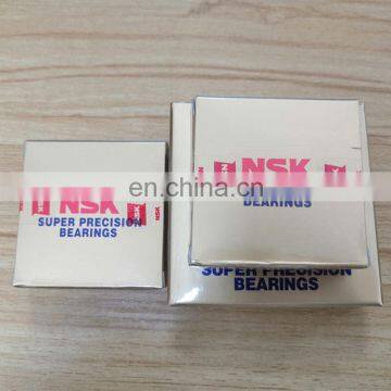 NSK bearings 7205A55TYNSUL P4 NN3007KCC1 P5