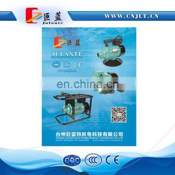 Small Lump 38mm Flexible Concrete Vibrator Hose Nozzle photo-5