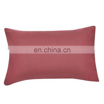 Californian King Comforter Set 7 Piece Comforter Set Luxury Bedding Set photo-4