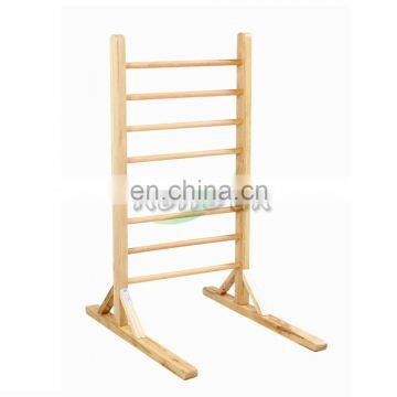 Factory offer Children Ladder physical therapy for disabled