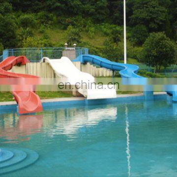 China Supplier Water Park Swimming Pool Play Equipment Kids Water Play Equipment for Sale