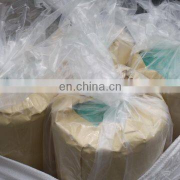 FORST Paint Spray Booth Fiberglass Roll Air Dust Arrestor photo-6