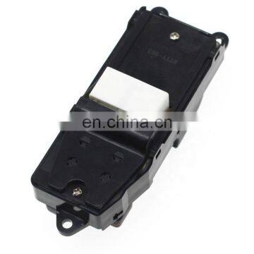 Window Lifter Control Switch for TOYOTA COROLLA 84820-0F040 84820-02111 848200F040 8482002111 photo-5