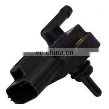 Intake Pressure Sensor 5C3Z9G756AA 5C3Z-9G756-AA for FORD F-150 F-250 F-350 EXPEDITION