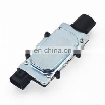 Fan Control Unit Module for FORD FOCUS MAZDA 3 5 VOLVO V40 1137328464 1137328663 1137328684 1137328505 1137328567 1137328713 photo-2
