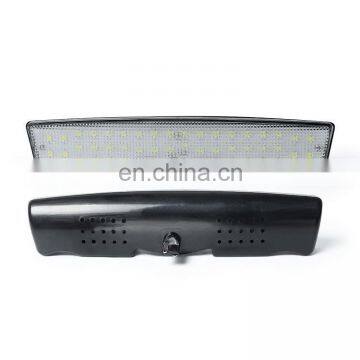 Automotive accessories Front LED interior light Roof Light for BMW F10 F01 F02 F03 F04 X3 F25